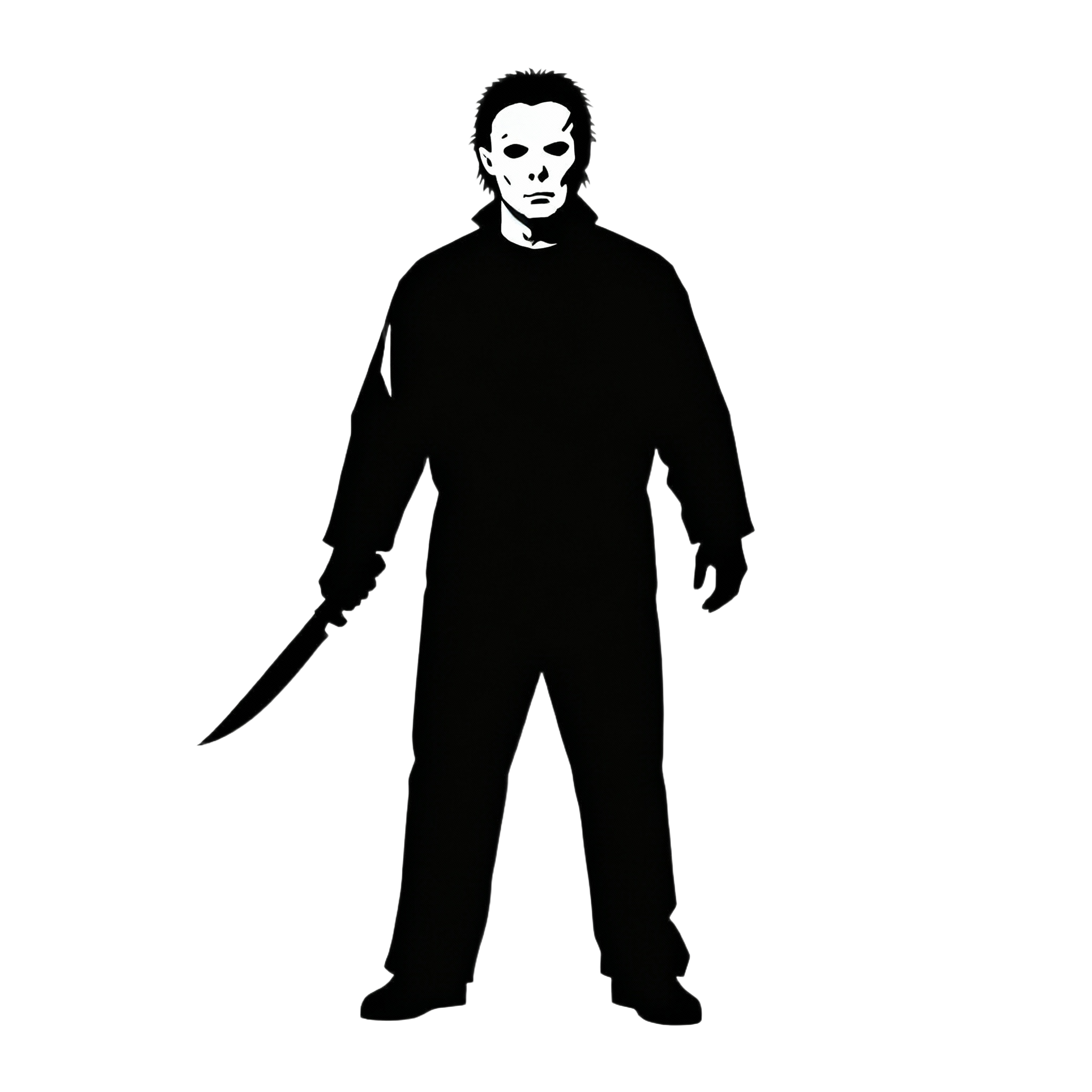 Michael Myers